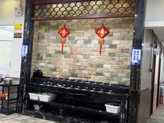 -福合埕牛肉丸(福平路店)