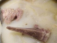 -辛香汇(大华第一坊店)