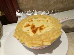-马迭尔西餐厅(中央大街店)