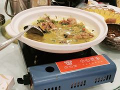 -饭怕鱼(阳光100店)