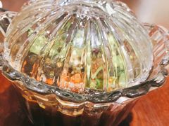 -熠盛粤味·顺德桑拿鸡(永康路店)