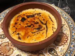 -醉了的船Le Bateau Ivre(温江店)