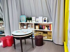 -方快-照相馆(近铁城市广场店)