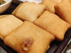 -巴依老爷新疆美食(魏公村店)