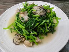 -林之六八·6886大连老菜馆