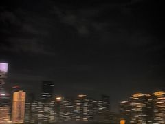 -琶醍壹号•潮菜江景餐吧