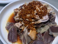 -岭南真味·匠心粤菜(K11店)