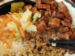 -阿元来了(西环店)
