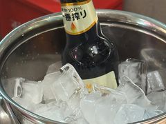 -沼津港精致料理·寿喜烧·烧鸟(漕河泾印象城店)