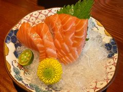 -千和日本料理(龍坪天虹店)
