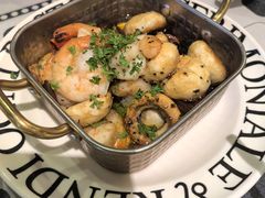 -路易时光(蕴川路店)