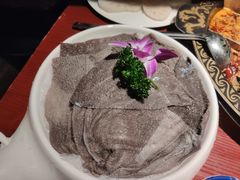 -黄家码头老火锅(解放碑旗舰店)