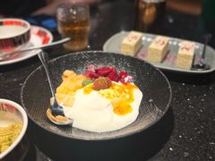 -塔哈尔·新疆盛宴(复地活力城店)