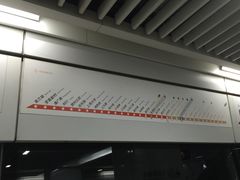 -常熟路(地铁站)