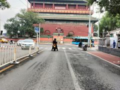 -护国寺小吃(地安门店)
