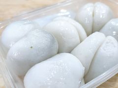 米馒头-固海糕团店