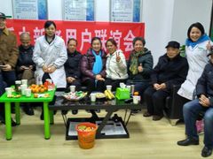 -惠耳听力助听器经营部(东风北路店)