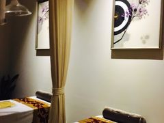 -经禅和·中医推拿(百家湖店)