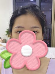 -久匠半永久纹眉