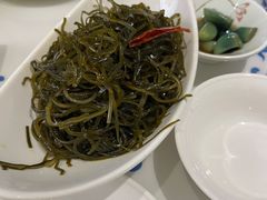 -东方饺子王(创始店)