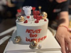 -FABIO’S费比欧披萨餐厅