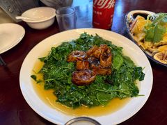 -下塘街25号农家菜馆(新场店)