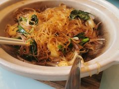 -長泰華府(长泰广场店)