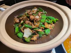 -吃饭皇帝大(长宁龙之梦店)
