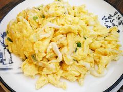 -美味之家·湖景农家乐(太湖东山店)