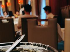 -马旺子酒楼