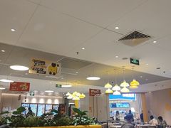 -大家乐(广州荔湾领展广场店)