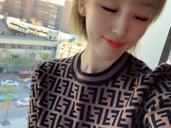-一品诚记烤肉(大连柏威年购物中心店)
