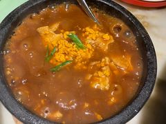 -枚青·临安酒肆(腾飞大厦店)
