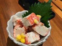 -hallch 好吃餐厅(全运村中央广场店)