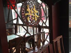 -拱北楼(皇亭广场店)
