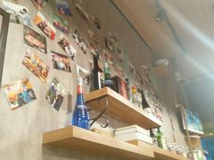 -车沾巷·重庆老味豌杂面