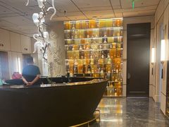 -洋洋中餐馆·SINCE 1997(龙湖星湖天街店)