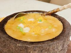 -锦楼·臻选新杭帮(正大广场店)