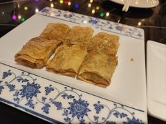 -稻香饭店(IFS国金中心店)