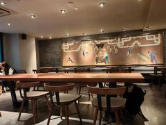 -星巴克(苏州泰华店)