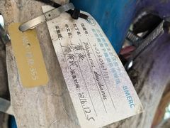 -北京麋鹿生态实验中心