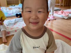 -古力古利托育早教中心(澳门路校区)
