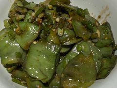 -烹湘·鲜炒湖南土菜(海珠店)