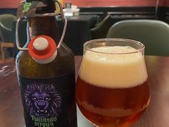 -阿兹凯乐·老洋房西餐