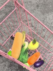 -奈尔宝家庭中心·亲子餐厅(鄞州万达店)