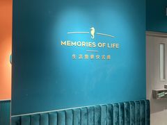 -海马体照相馆(北京apm店)