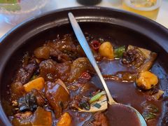 -宁海食府·涌宴(真和店)