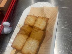 -潮界(LU·ONE凯德晶萃广场店)