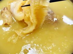 -沪依小酒馆心意菜