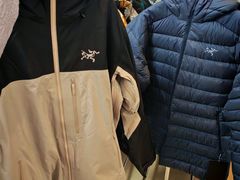 -北京三里屯CHAO酒店